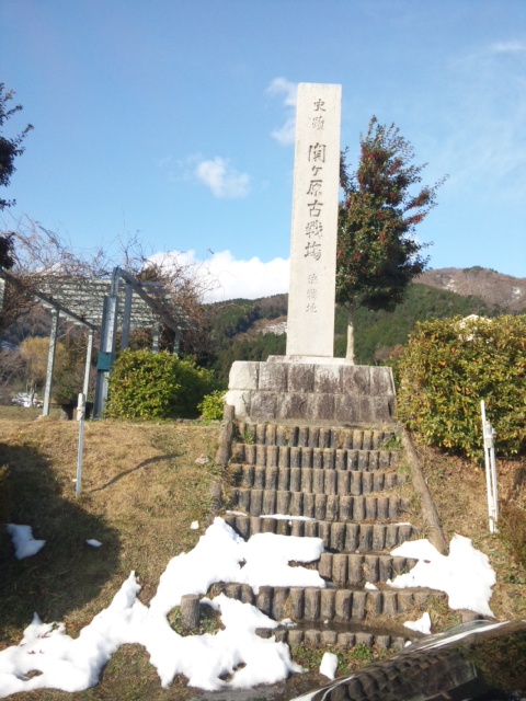 f:id:shizushizu-go:20141221134543j:image