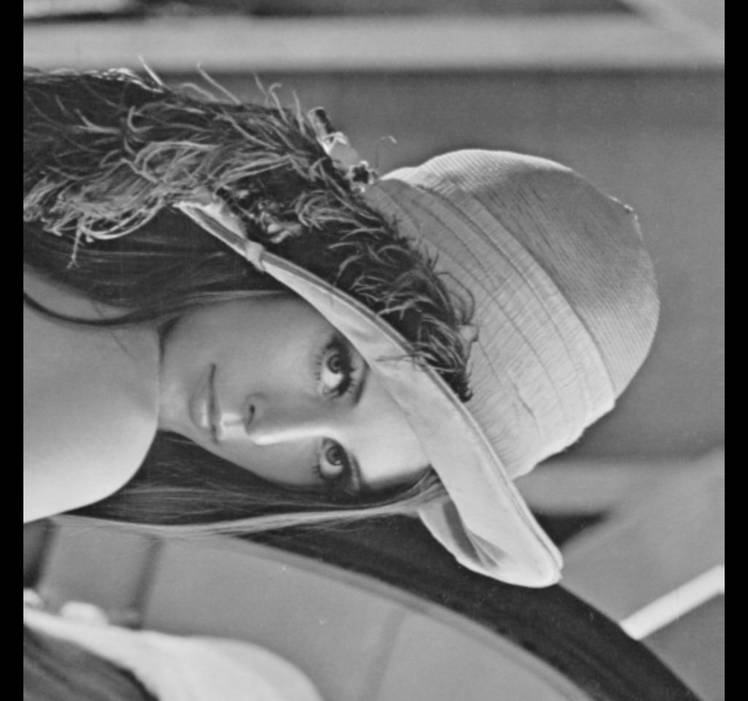 f:id:shizuuuka0202:20191220223537j:plain f:id:shizuuuka0202:20191220223537j:plain