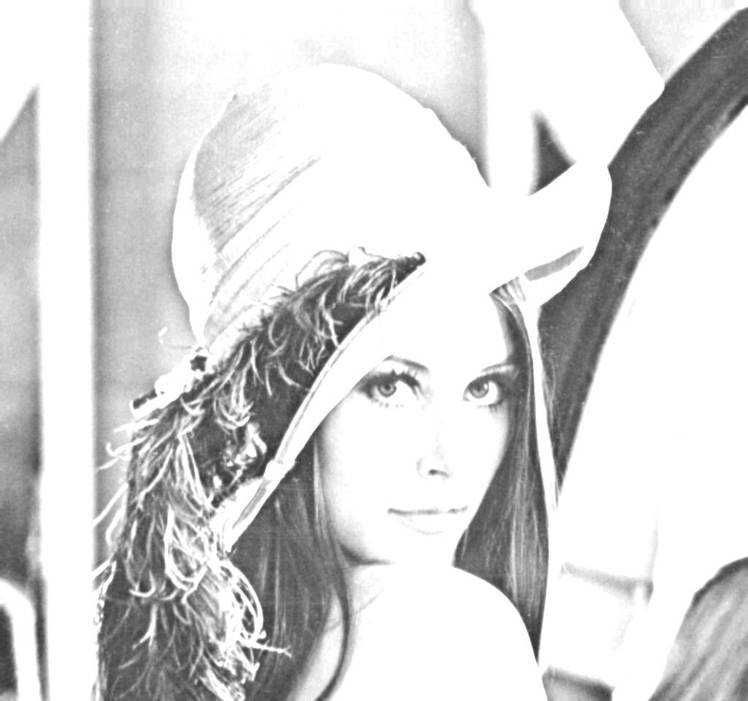 f:id:shizuuuka0202:20191220225123j:plain f:id:shizuuuka0202:20191220225123j:plain