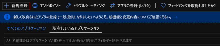 f:id:shizuuuka0202:20200126231017p:plain f:id:shizuuuka0202:20200126231017p:plain