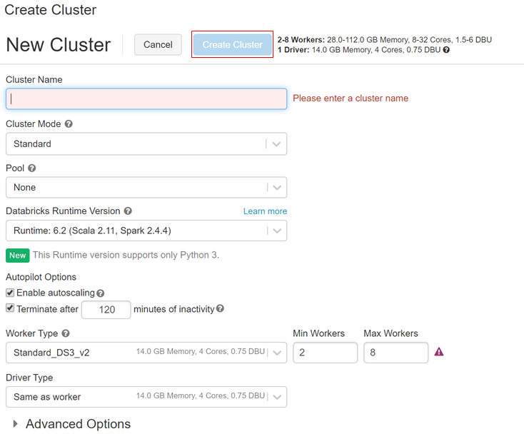 f:id:shizuuuka0202:20200126232350p:plain f:id:shizuuuka0202:20200126232350p:plain