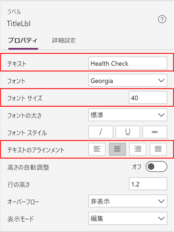 f:id:shizuuuka0202:20200526210932p:plain f:id:shizuuuka0202:20200526210932p:plain