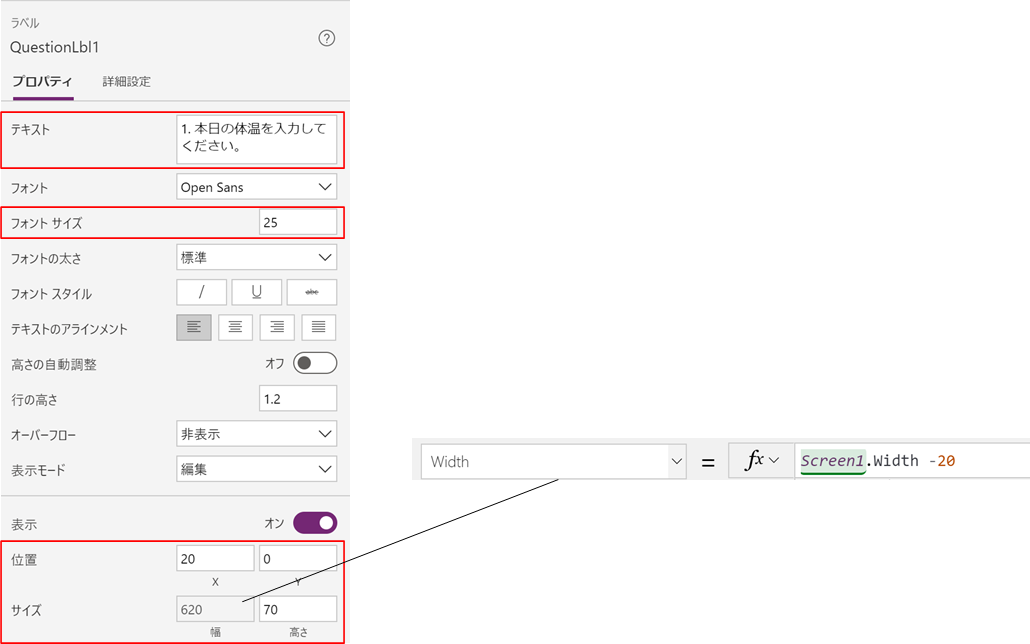 f:id:shizuuuka0202:20200526214410p:plain f:id:shizuuuka0202:20200526214410p:plain