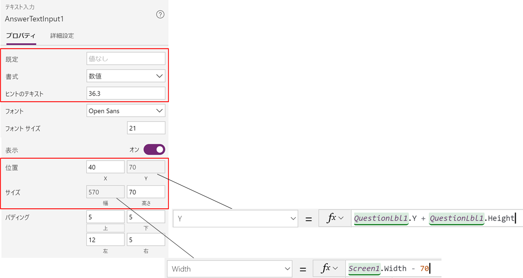 f:id:shizuuuka0202:20200526214928p:plain f:id:shizuuuka0202:20200526214928p:plain