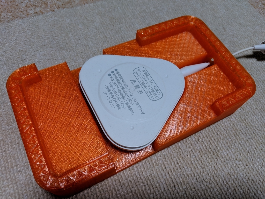 f:id:shk-maker:20190104193620j:plain