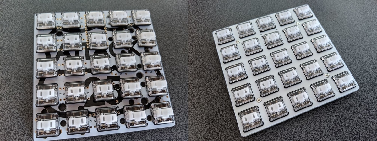 f:id:shk-maker:20190603205725j:plain