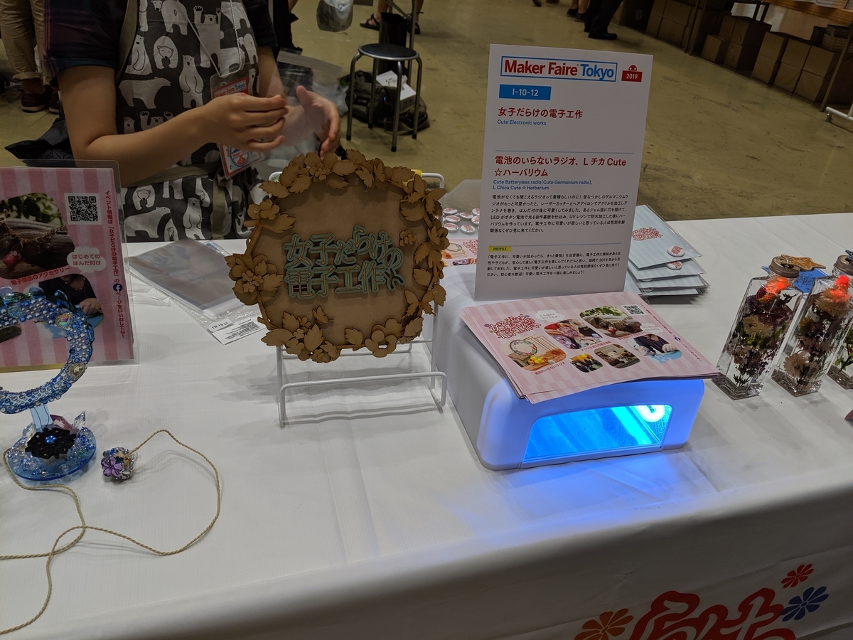 f:id:shk-maker:20190804095027j:plain f:id:shk-maker:20190804095027j:plain