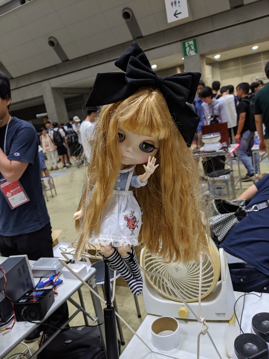 f:id:shk-maker:20190804105530j:plain f:id:shk-maker:20190804105530j:plain