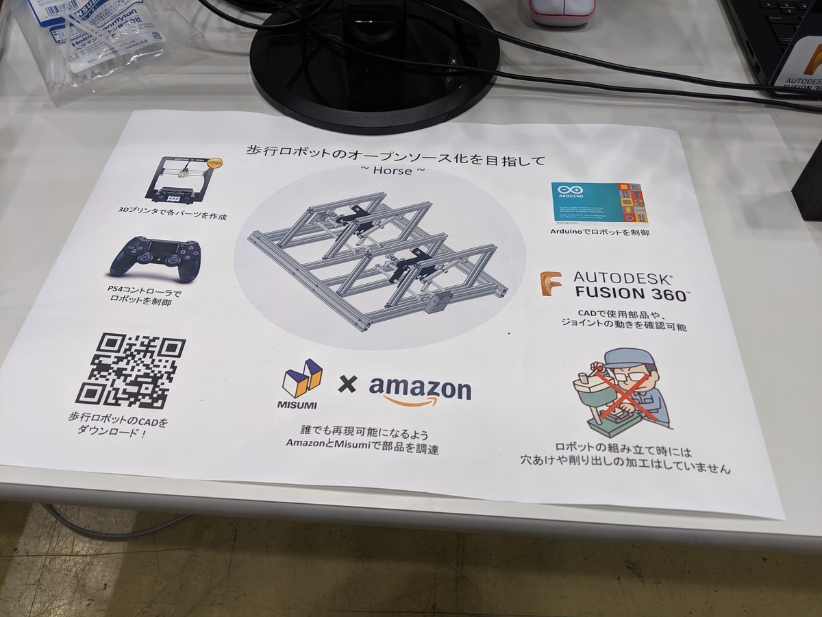 f:id:shk-maker:20190804110041j:plain f:id:shk-maker:20190804110041j:plain
