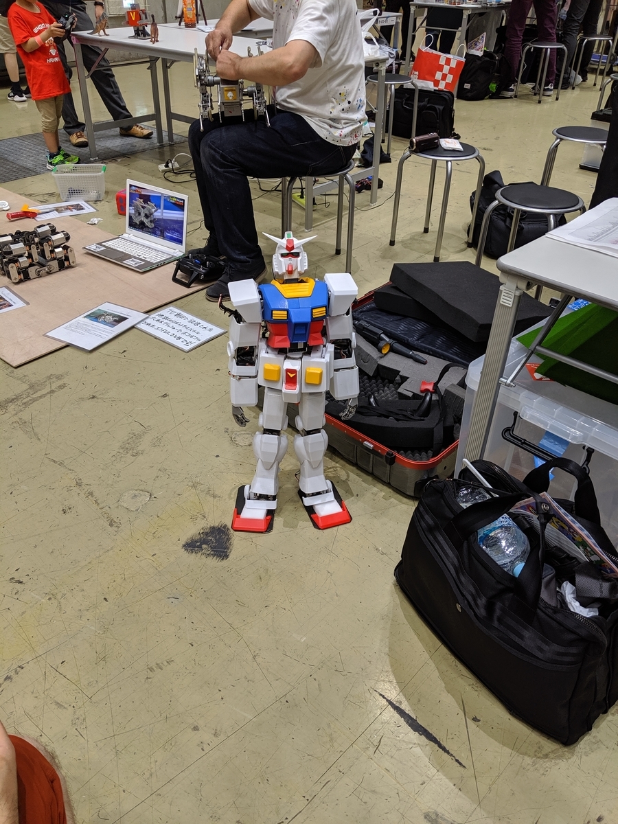 f:id:shk-maker:20190804112155j:plain f:id:shk-maker:20190804112155j:plain