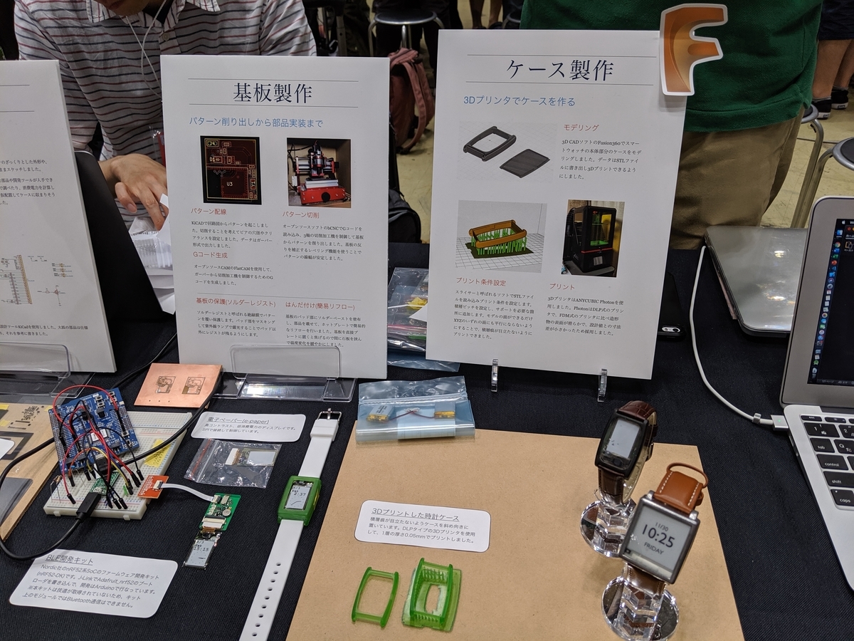 f:id:shk-maker:20190804112812j:plain f:id:shk-maker:20190804112812j:plain