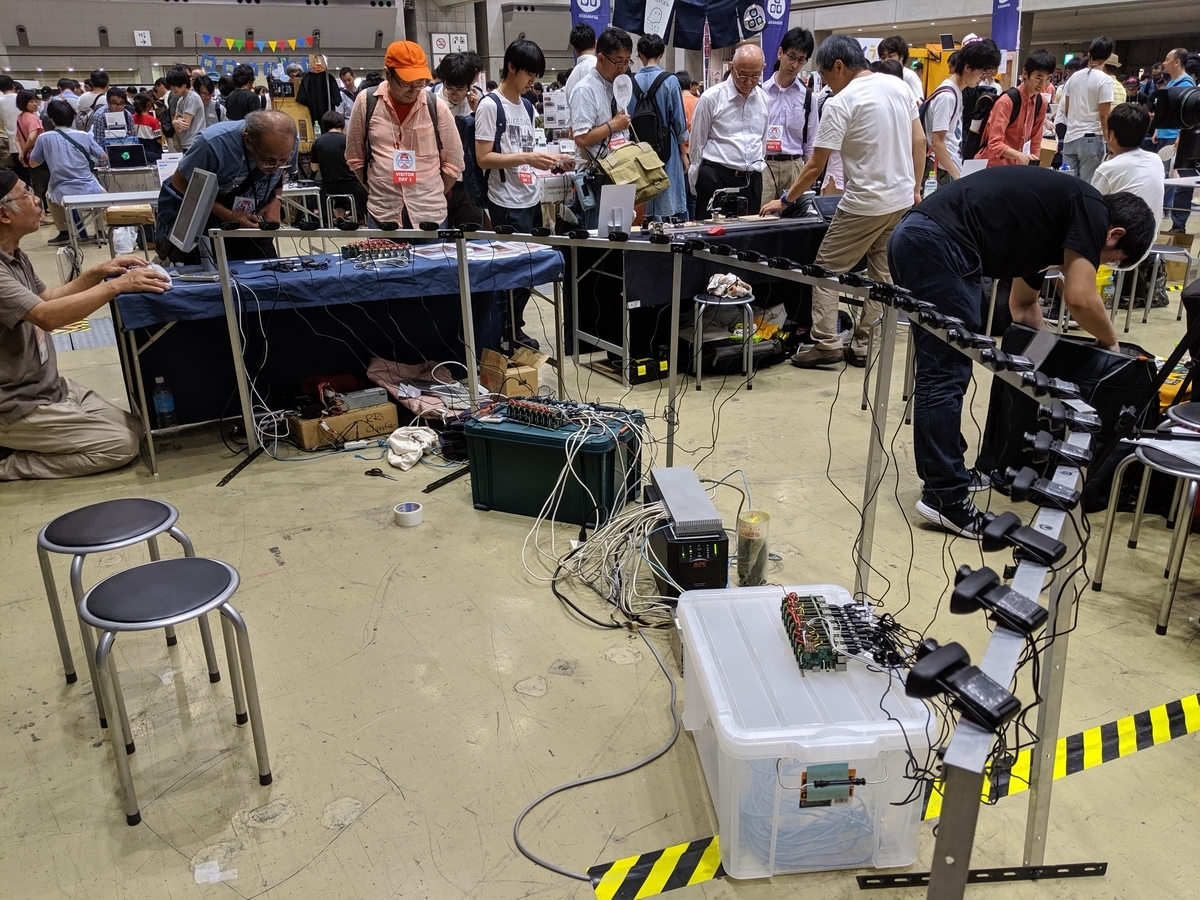 f:id:shk-maker:20190804130502j:plain f:id:shk-maker:20190804130502j:plain