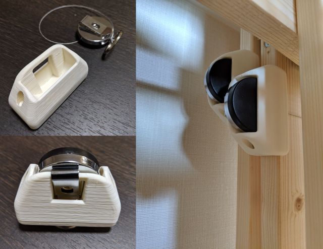 f:id:shk-maker:20190915081237j:plain f:id:shk-maker:20190915081237j:plain