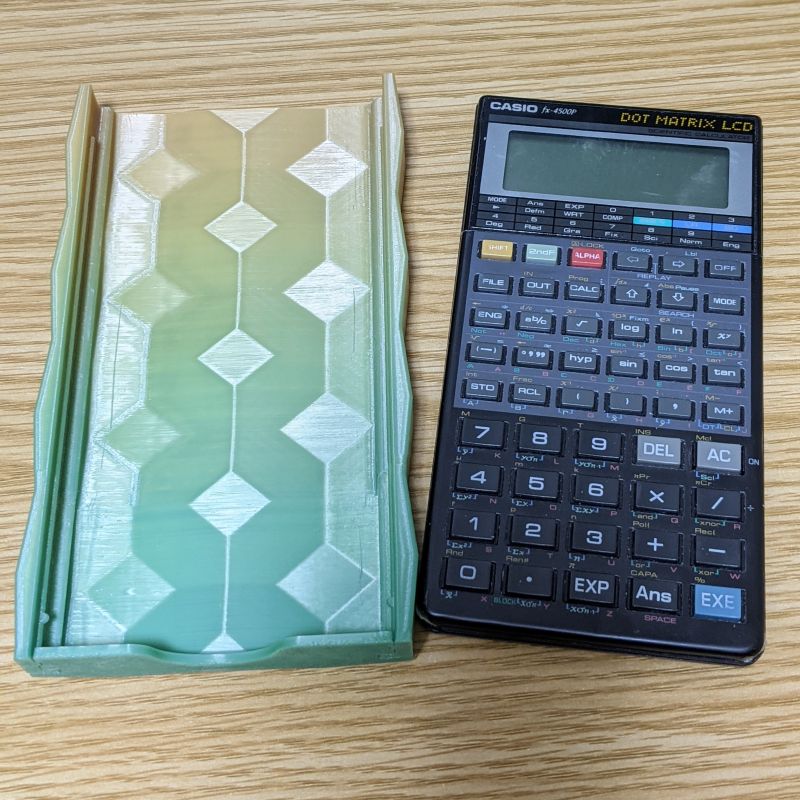 f:id:shk-maker:20210227115426j:plain