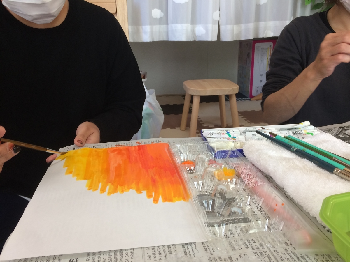 f:id:shk0617ss:20211115224247j:plain