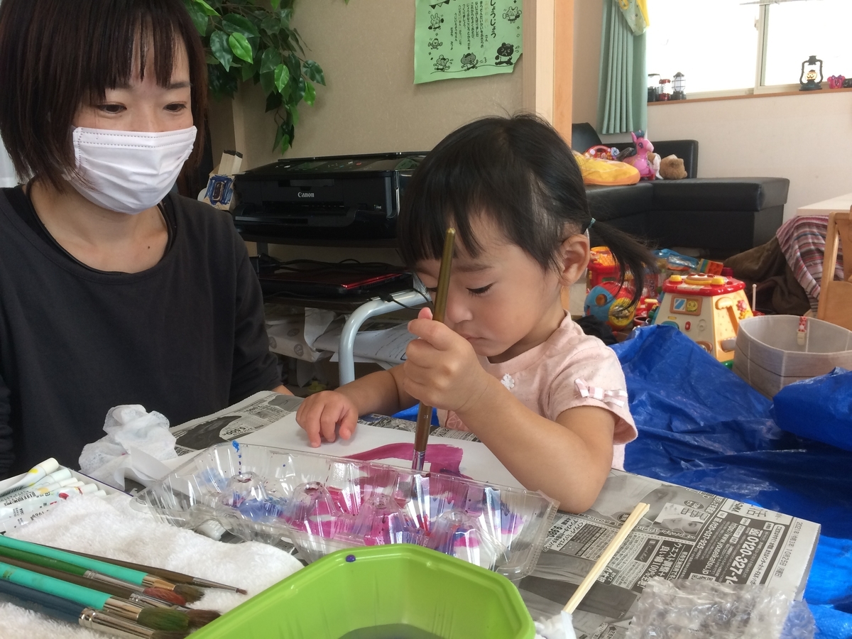 f:id:shk0617ss:20211122060132j:plain