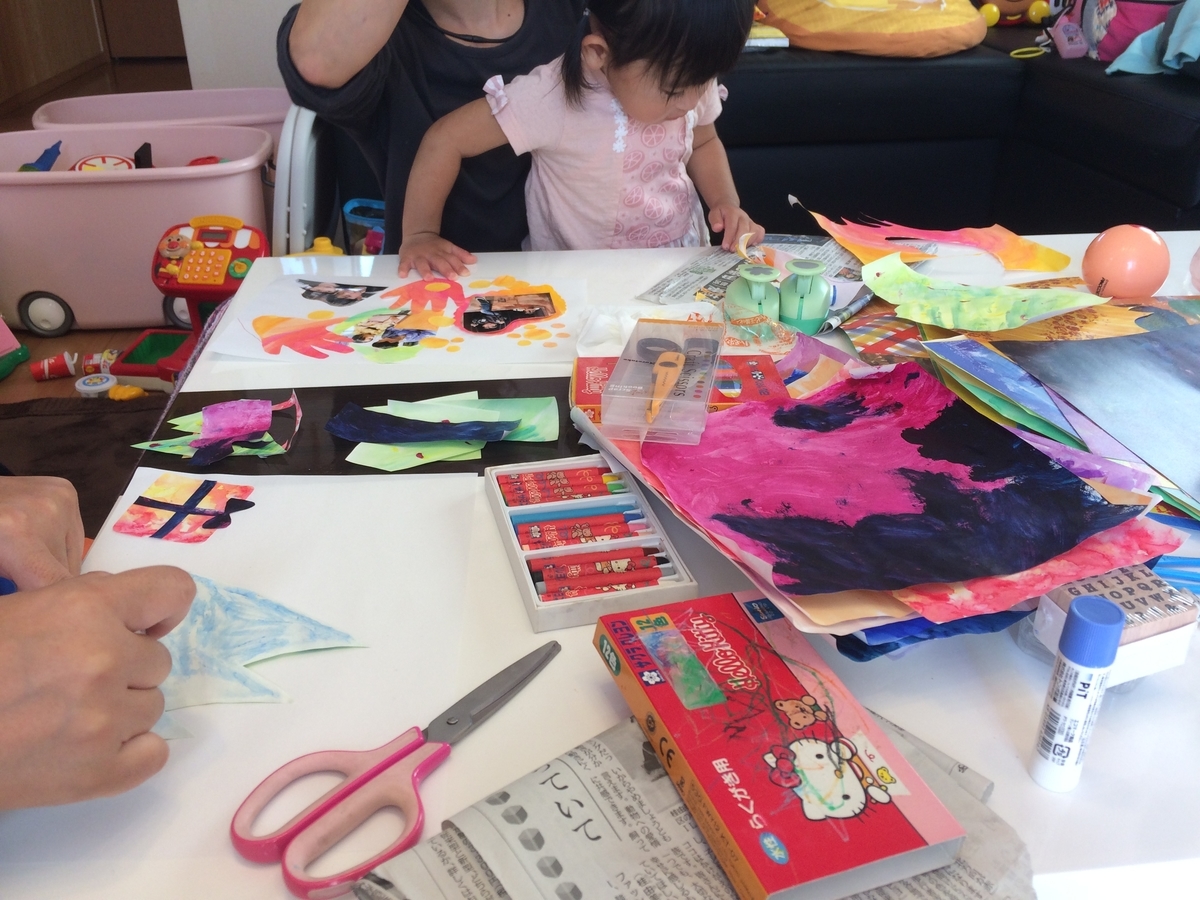 f:id:shk0617ss:20211122060405j:plain