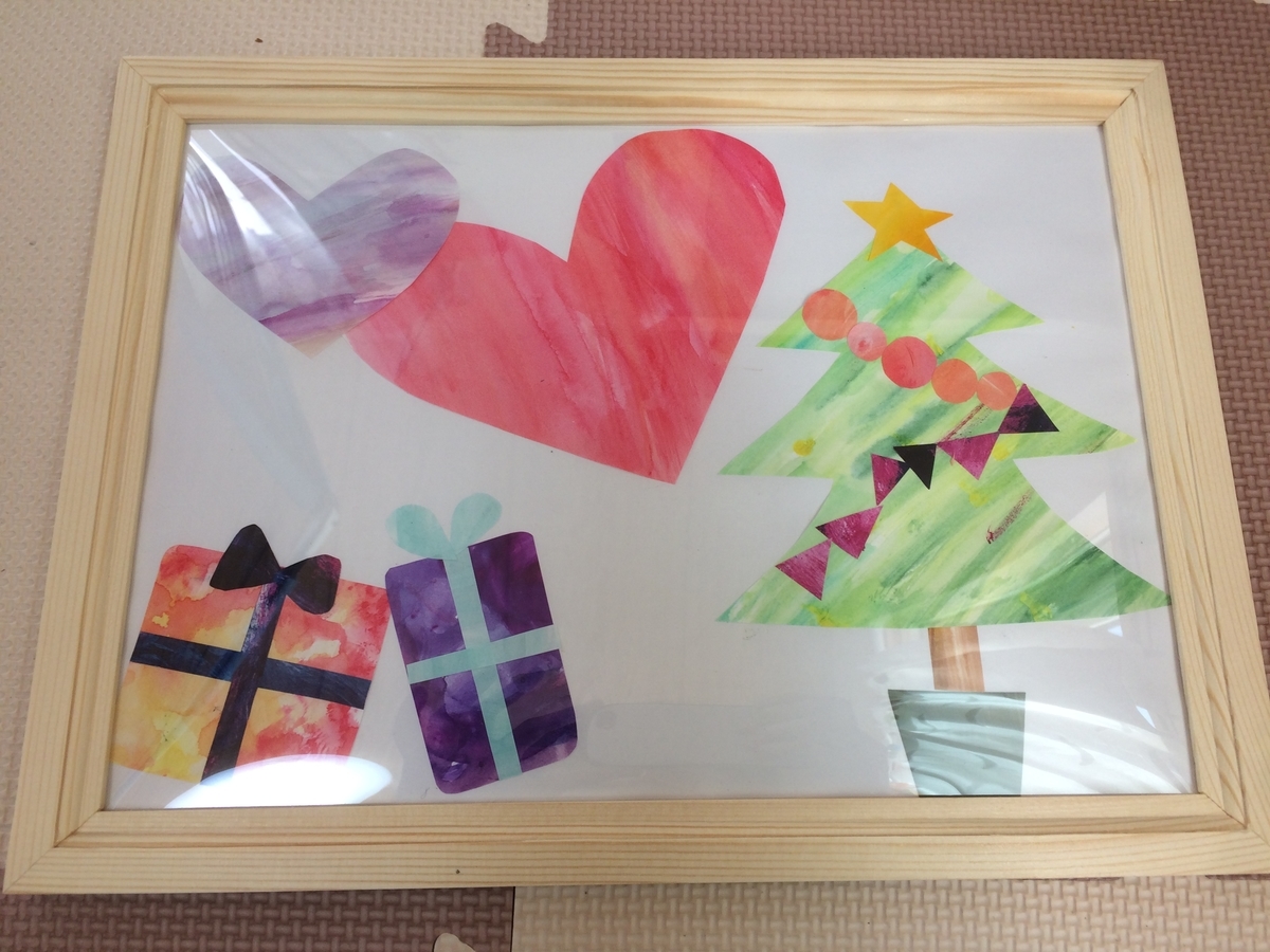 f:id:shk0617ss:20211122060630j:plain