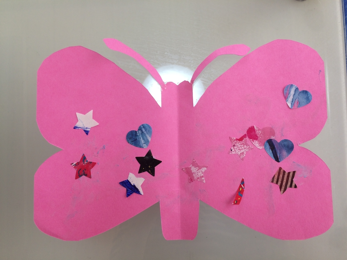 f:id:shk0617ss:20211122061244j:plain