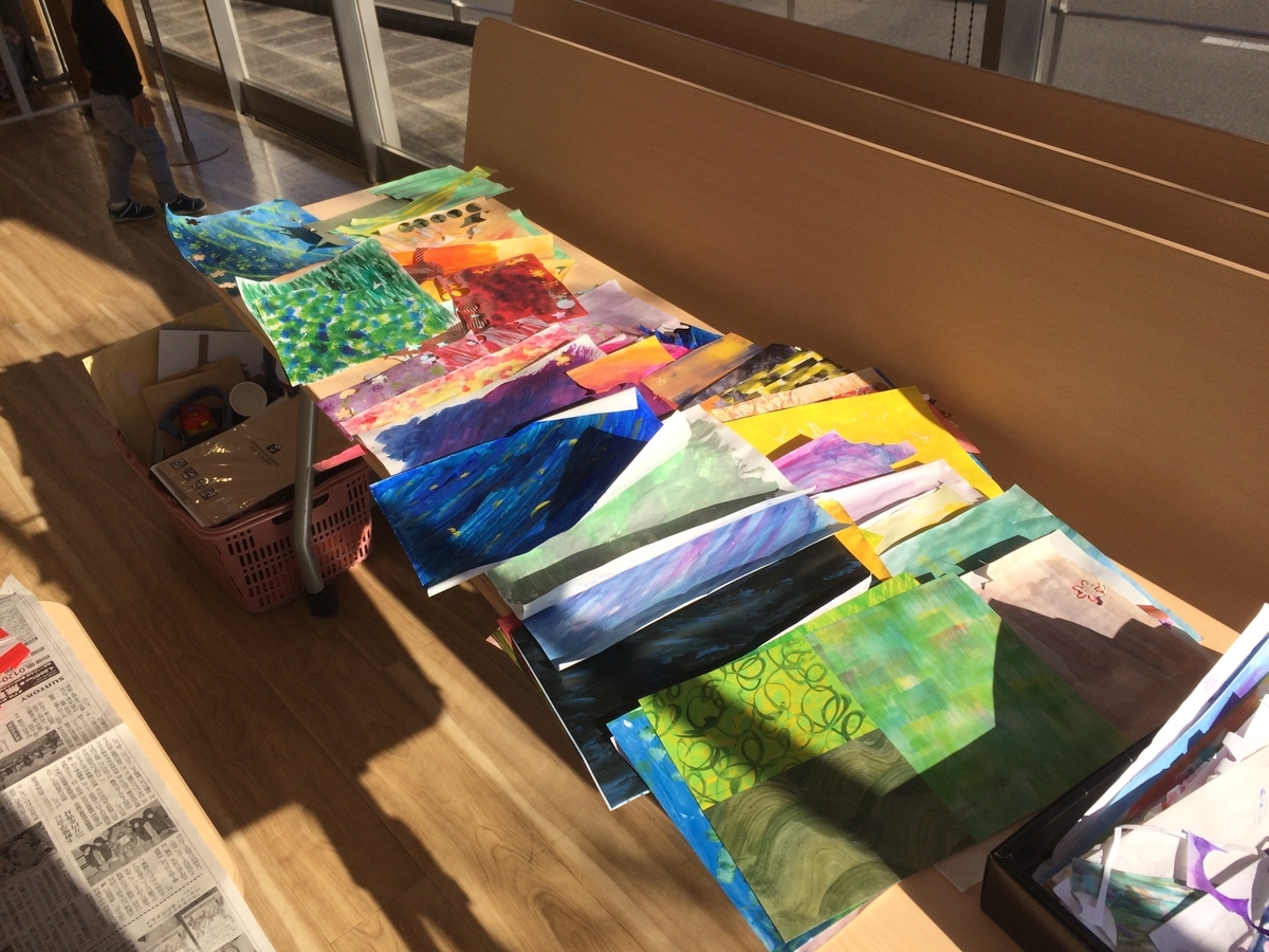 f:id:shk0617ss:20211231165805j:plain