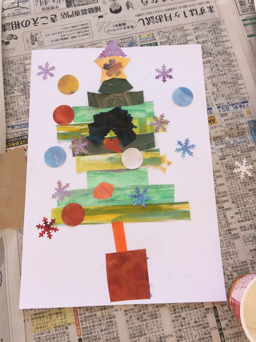 f:id:shk0617ss:20211231170506j:plain