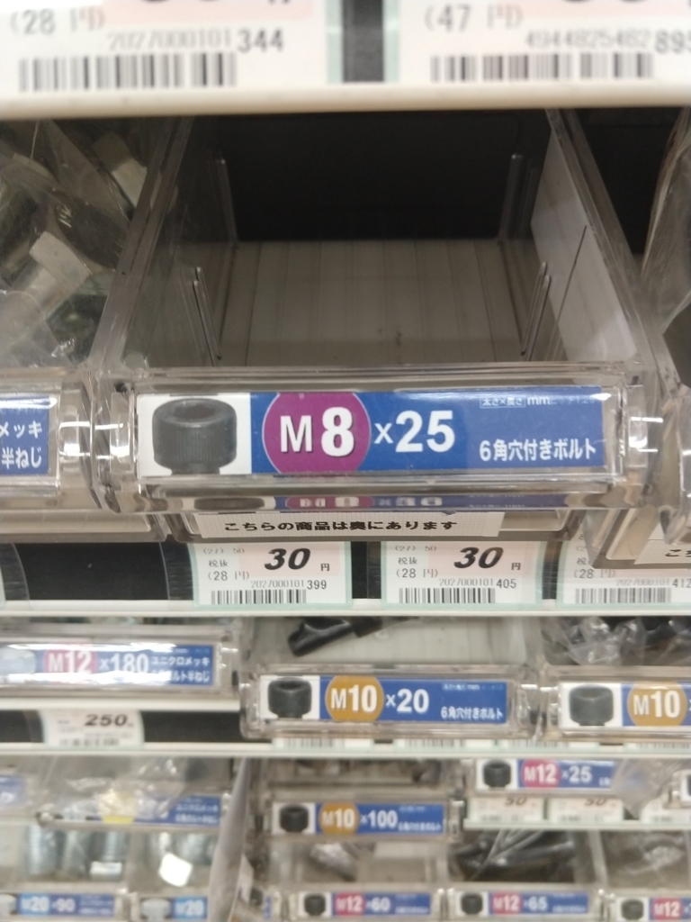f:id:shkemok3:20180318014435j:plain f:id:shkemok3:20180318014435j:plain