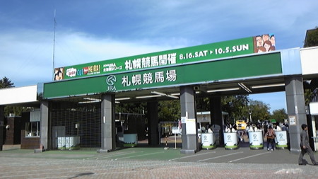 f:id:shmaster:20080920110546j:image