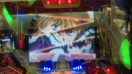 f:id:shmaster:20100629162012j:image