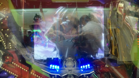 f:id:shmaster:20100629164314j:image