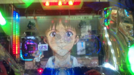 f:id:shmaster:20100701151040j:image