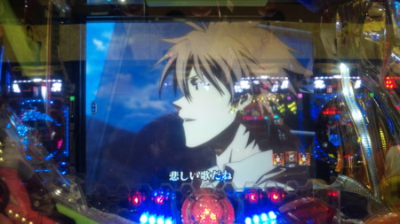 f:id:shmaster:20100704115832j:image