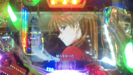 f:id:shmaster:20100706095323j:image