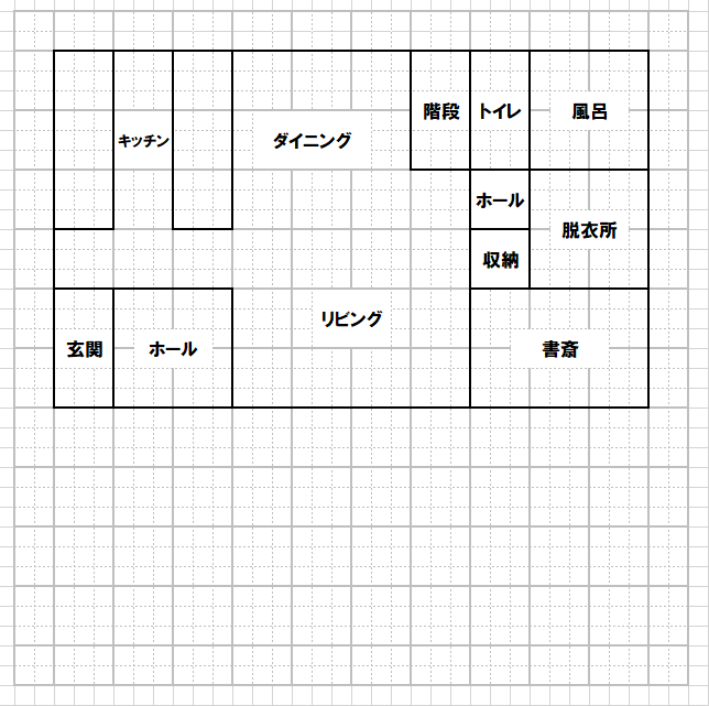 f:id:shmichel:20210914171232p:plain