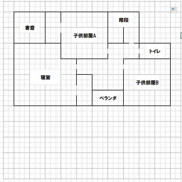 f:id:shmichel:20210914174651p:plain