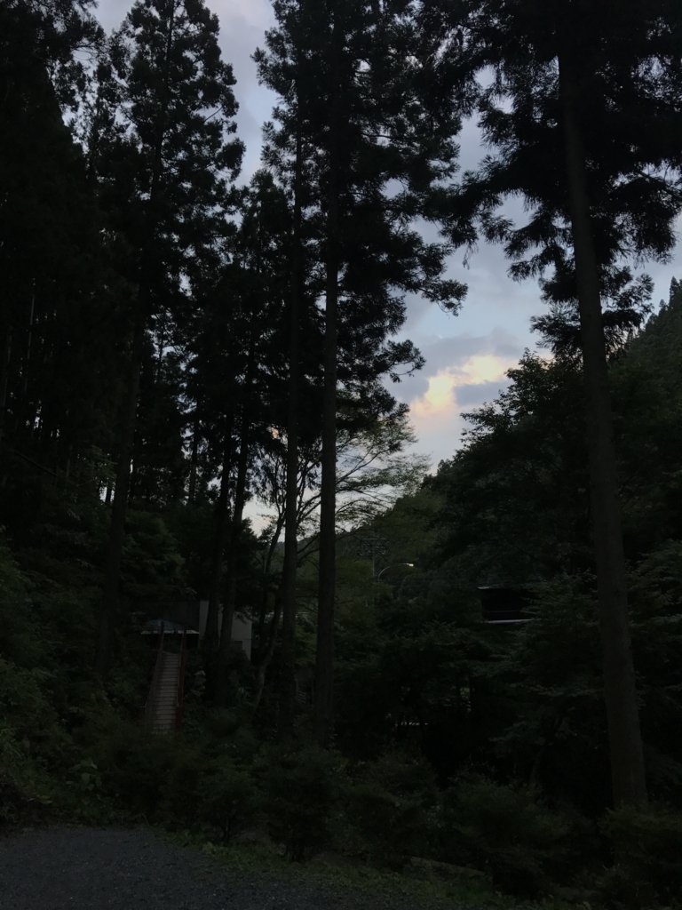 f:id:shmoritz:20170726175959j:plain f:id:shmoritz:20170726175959j:plain