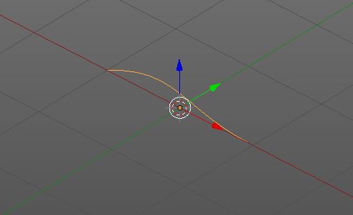 f:id:shmzhrk:20180909124717j:image:w700 f:id:shmzhrk:20180909124717j:image:w700