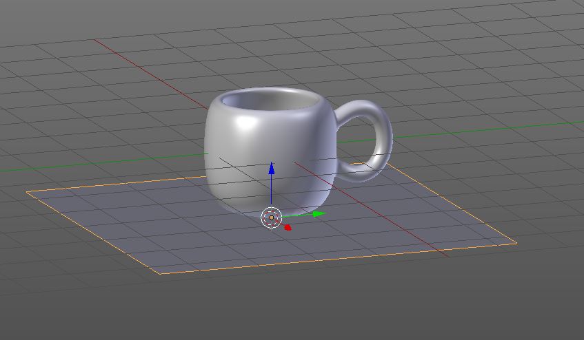 f:id:shmzhrk:20181216023427j:image:w700