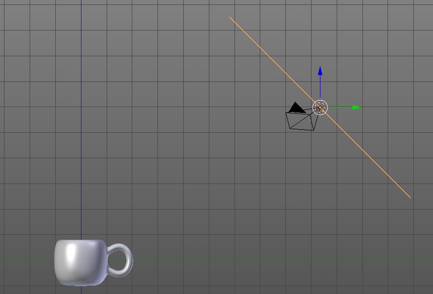 f:id:shmzhrk:20181216024144j:image:w700