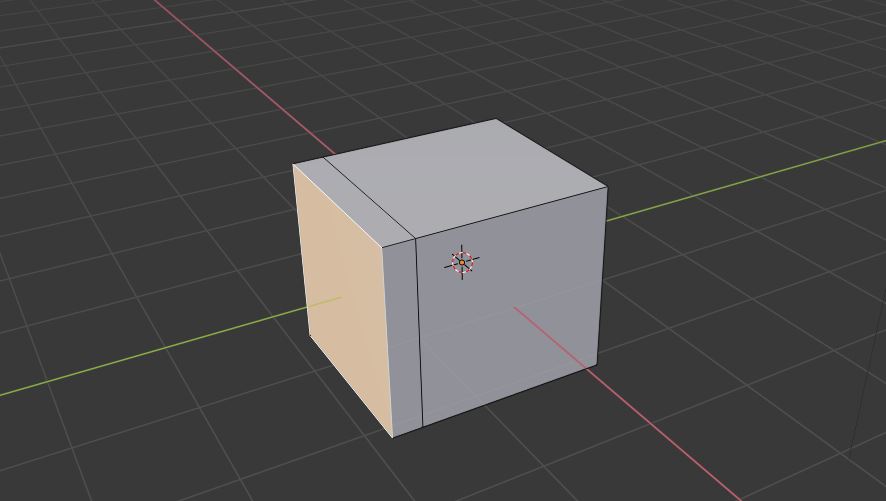 f:id:shmzhrk:20190414015242j:image:w700 f:id:shmzhrk:20190414015242j:image:w700