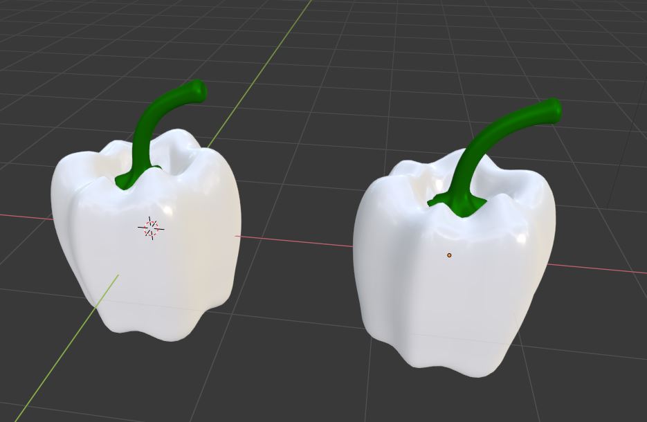 f:id:shmzhrk:20190502021909j:image:w700 f:id:shmzhrk:20190502021909j:image:w700
