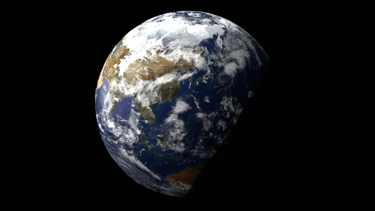 f:id:shmzhrk:20190525201503p:image:w700 f:id:shmzhrk:20190525201503p:image:w700