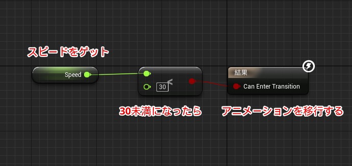 f:id:shmzhrk:20190624003532j:image:w700 f:id:shmzhrk:20190624003532j:image:w700
