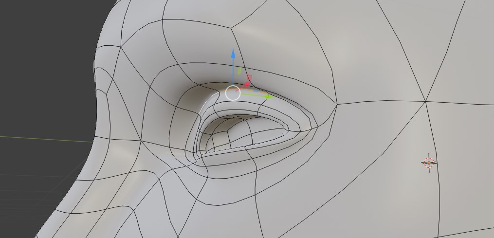 f:id:shmzhrk:20190905031848j:image:w700 f:id:shmzhrk:20190905031848j:image:w700