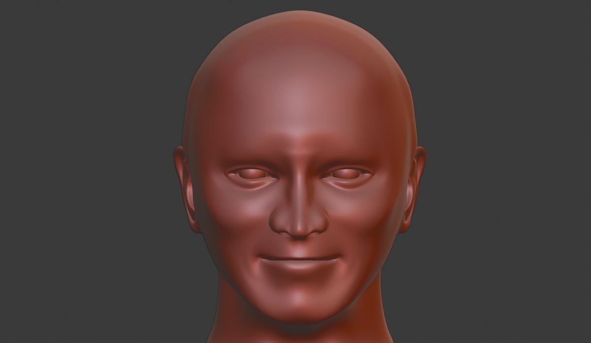 f:id:shmzhrk:20190921014002j:image:w700 f:id:shmzhrk:20190921014002j:image:w700