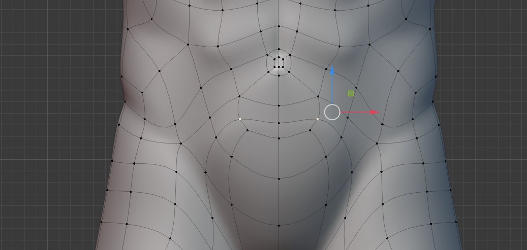 f:id:shmzhrk:20191003014339j:image:w700 f:id:shmzhrk:20191003014339j:image:w700