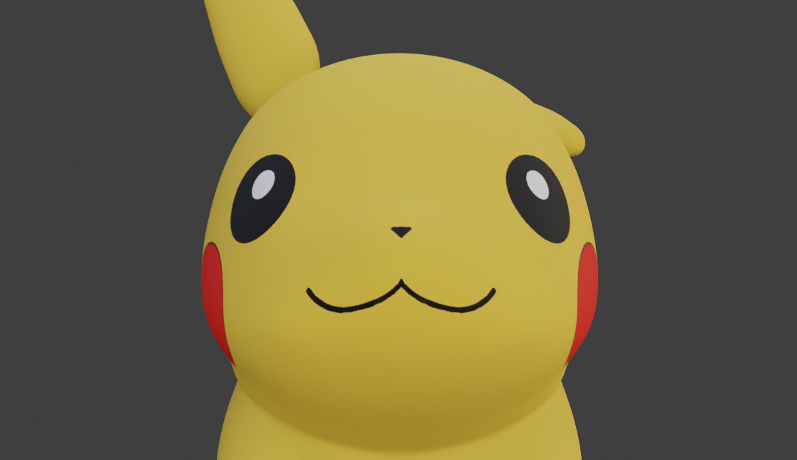 f:id:shmzhrk:20191204212917j:image:w700 f:id:shmzhrk:20191204212917j:image:w700