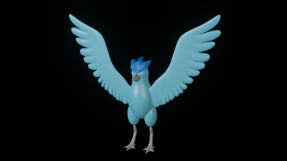 f:id:shmzhrk:20191226165903p:image:w700 f:id:shmzhrk:20191226165903p:image:w700