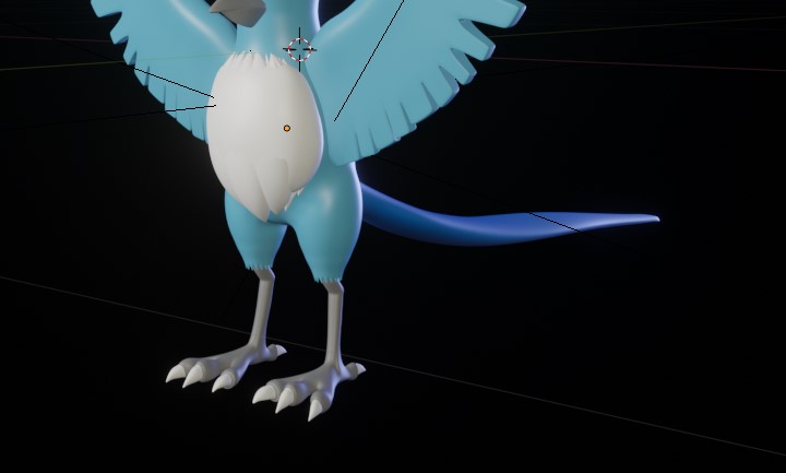f:id:shmzhrk:20191229114707j:image:w700 f:id:shmzhrk:20191229114707j:image:w700