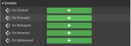 f:id:shmzhrk:20200814183930j:image:w400 f:id:shmzhrk:20200814183930j:image:w400