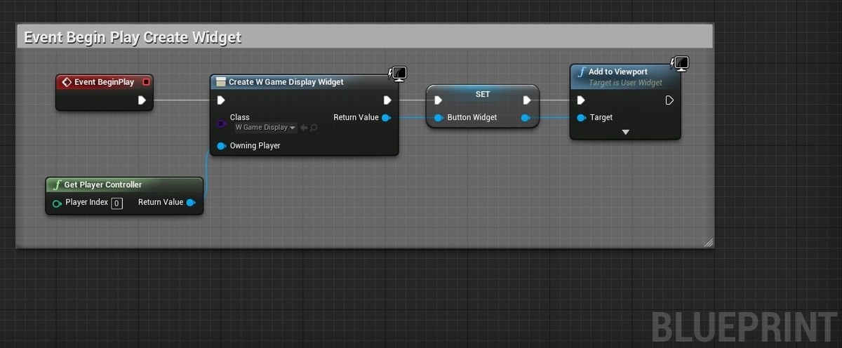 f:id:shmzhrk:20200814184614j:image:w700 f:id:shmzhrk:20200814184614j:image:w700